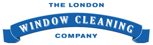 The London Window Cleaning